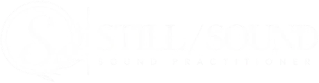sound footer